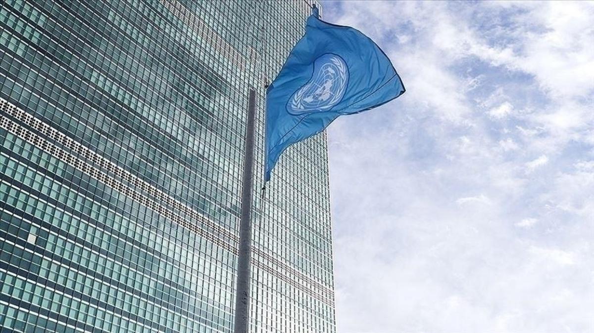 BM, Afganistan'da 1 yl daha kalacak