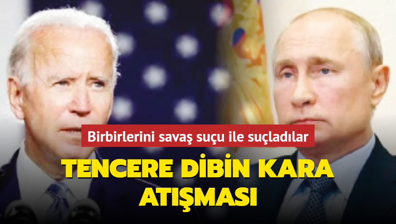 Birbirlerini sava suu ile suladlar! Tencere dibin kara atmas