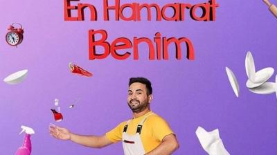 En Hamarat Benim 18 Mart haftann birincisi kim? En Hamarat Benim kim kazand? 