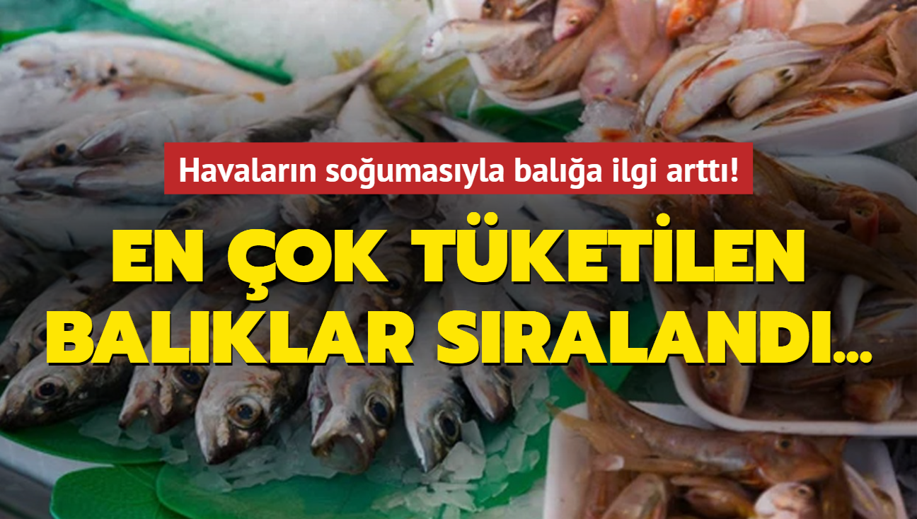 Havalar soudu, balk satlar artt