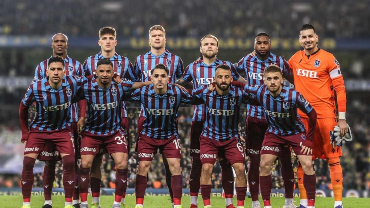 Trabzonspor%E2%80%99un+b%C3%BCy%C3%BCk+hayali