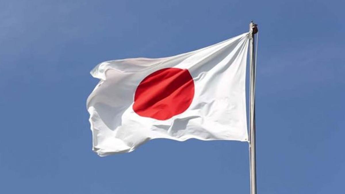 Japonya'da deprem sonras enerji krizi! 9 eyalet iin elektrik tasarrufu ars yapld