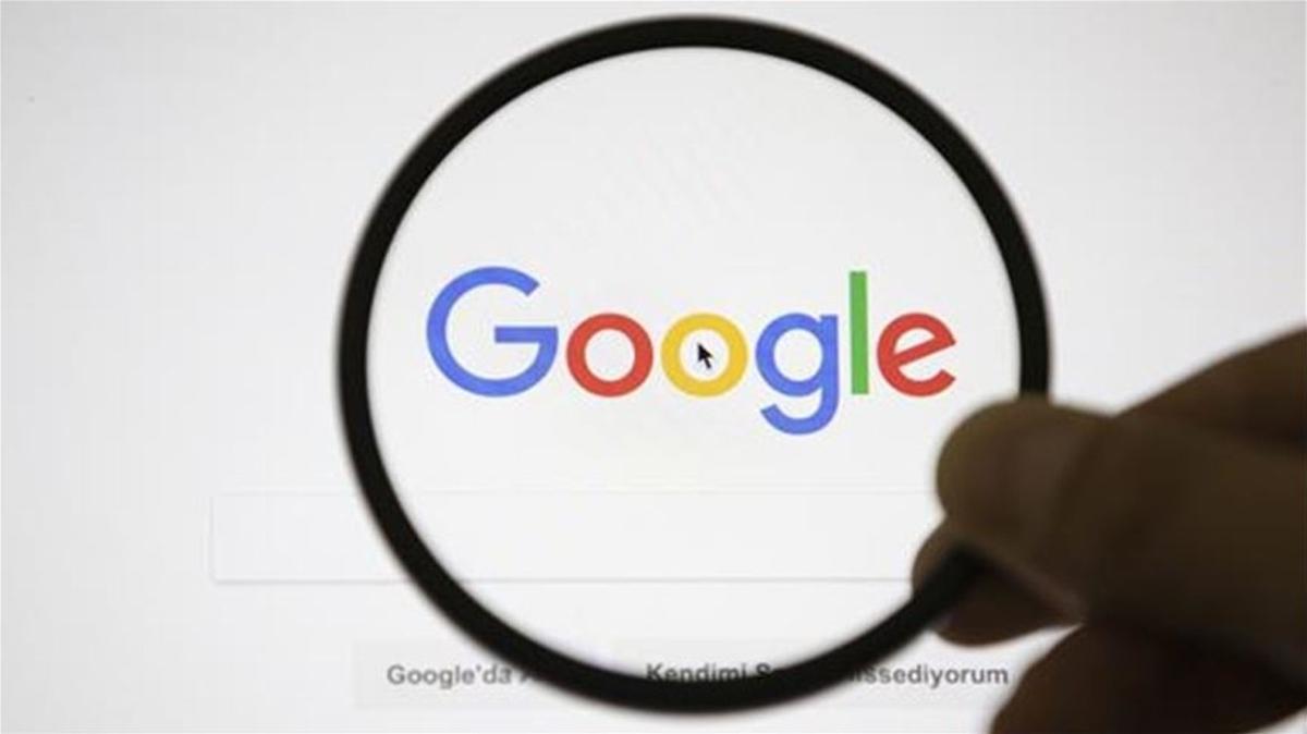 Rusya, Google'n haber servisini eriime kapatt