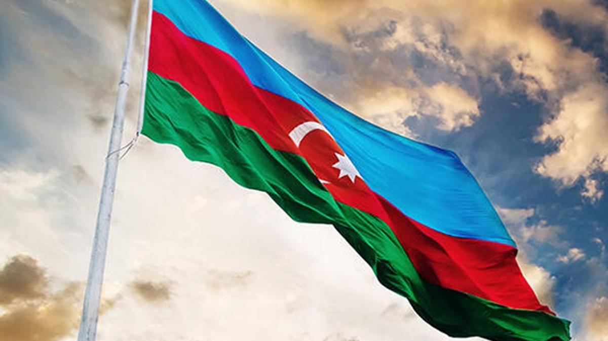 Azerbaycan'dan Rusya'ya Karaba tepkisi: Bildirinin hkmlerini ihlal eden Ermenistan'dr