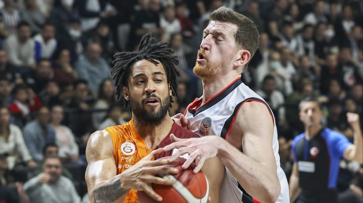 Basketboldaki+derbinin+kazanan%C4%B1+Galatasaray+Nef+oldu