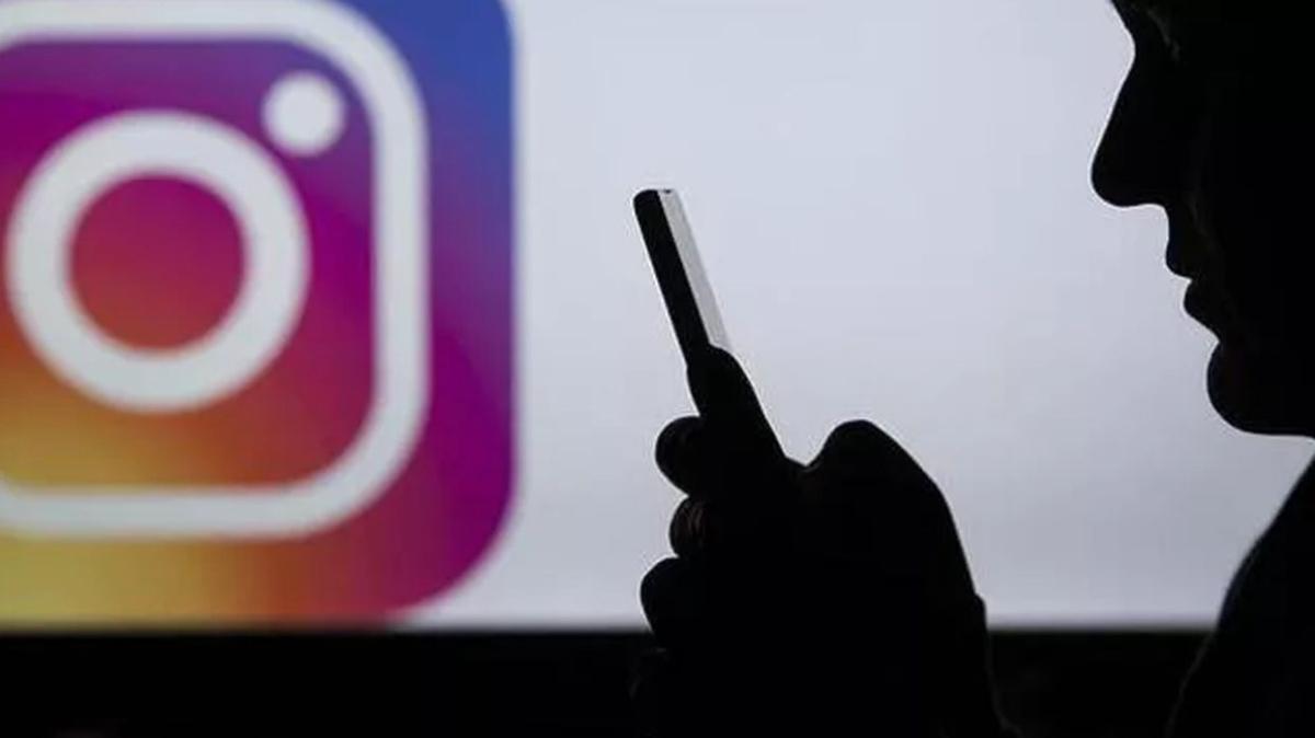Instagram kt m, neden almyor" Instagram'a ne oldu, eriim sorunun nedeni nedir