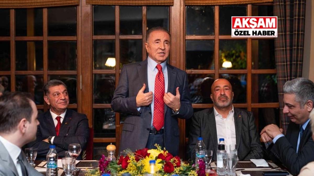 nal Aysal'dan kritik zirve | ZEL!