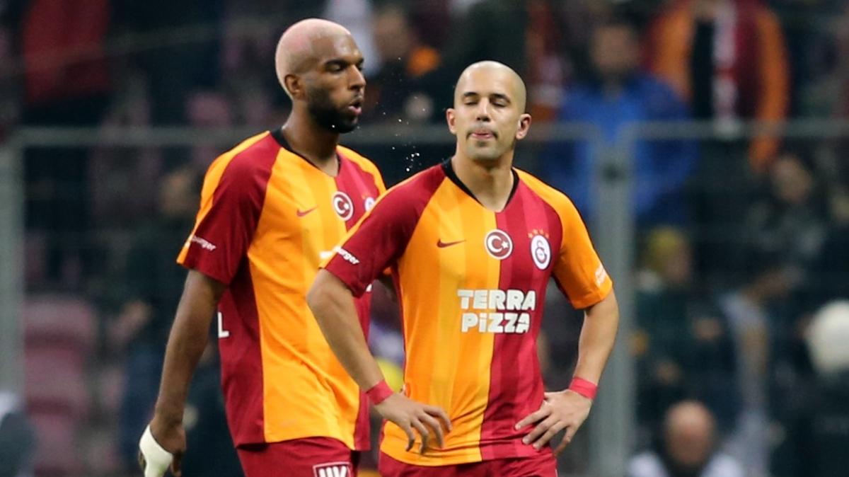 Galatasaray%E2%80%99da+ilk+ayr%C4%B1l%C4%B1k+belli+oldu%21;+Bedelsiz+olarak+gidiyor