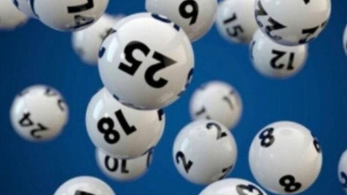 31 Mart Sper Loto ekili sonular akland! MP Sper Loto ekili sonular bilet sorgulama ekran! 