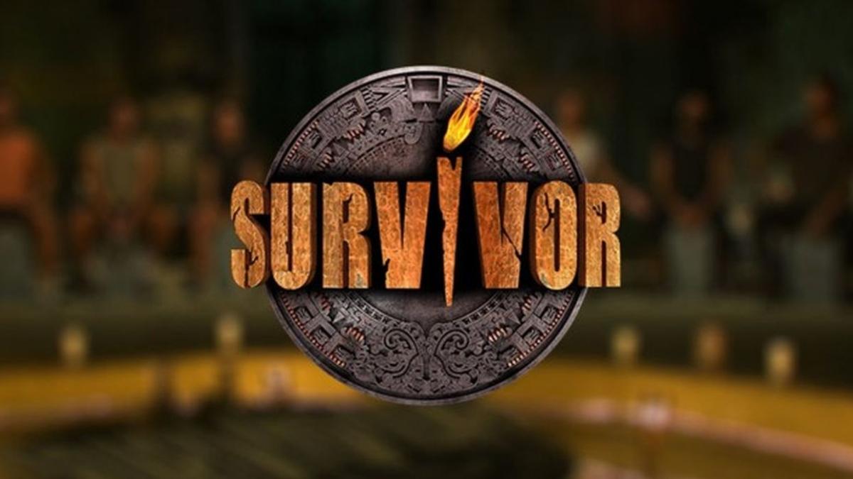 31 Mart Survivor'da voleybol man kim kazand, dl kim ald" TV8 Survivor'da bil bakalm ve anlat bakalm hangi takm kazand" 