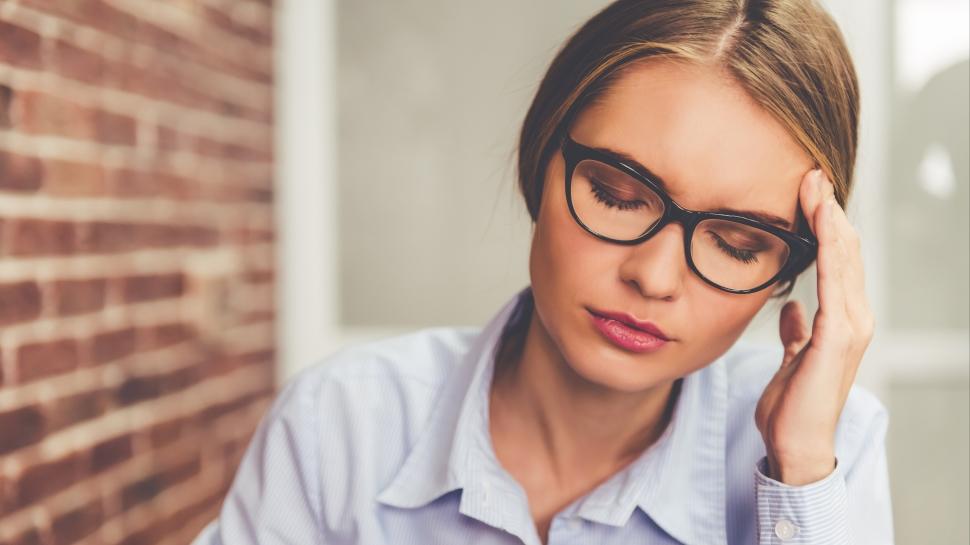 Ramazan'da halsizli�in ��z�m� o meyve! G�nde 2 tane yetiyor