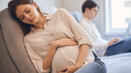 Hamileyken oru tutmak bebek iin riskli mi? Hangi hamileler oru tutabilir?