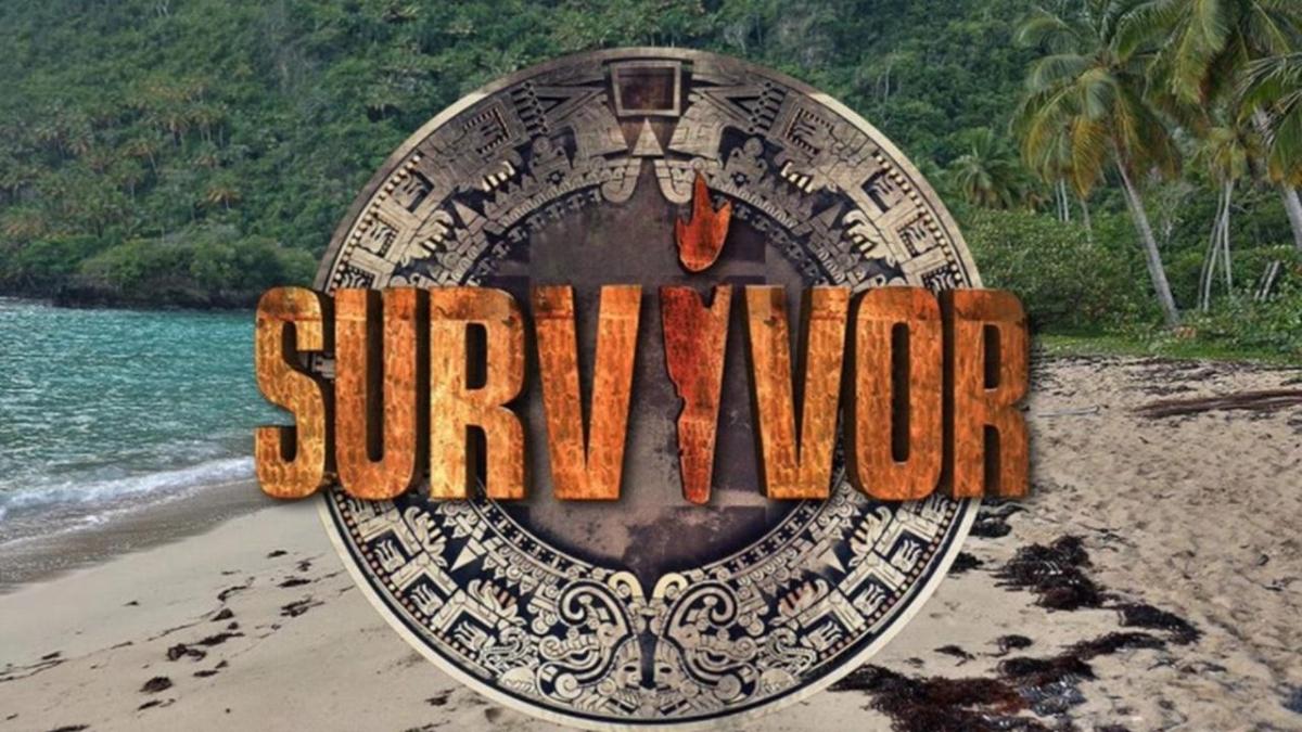 1 Nisan Survivor dokunulmazlk oyununu kim kazand" Survivor 2022 All Star ilk eleme aday kim oldu" 