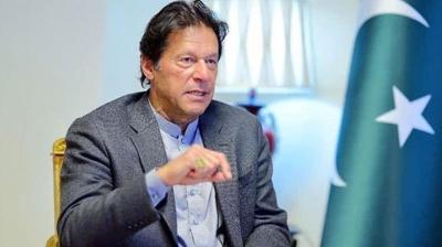 Bir bu eksikti! Pakistan'da ABD darbesi