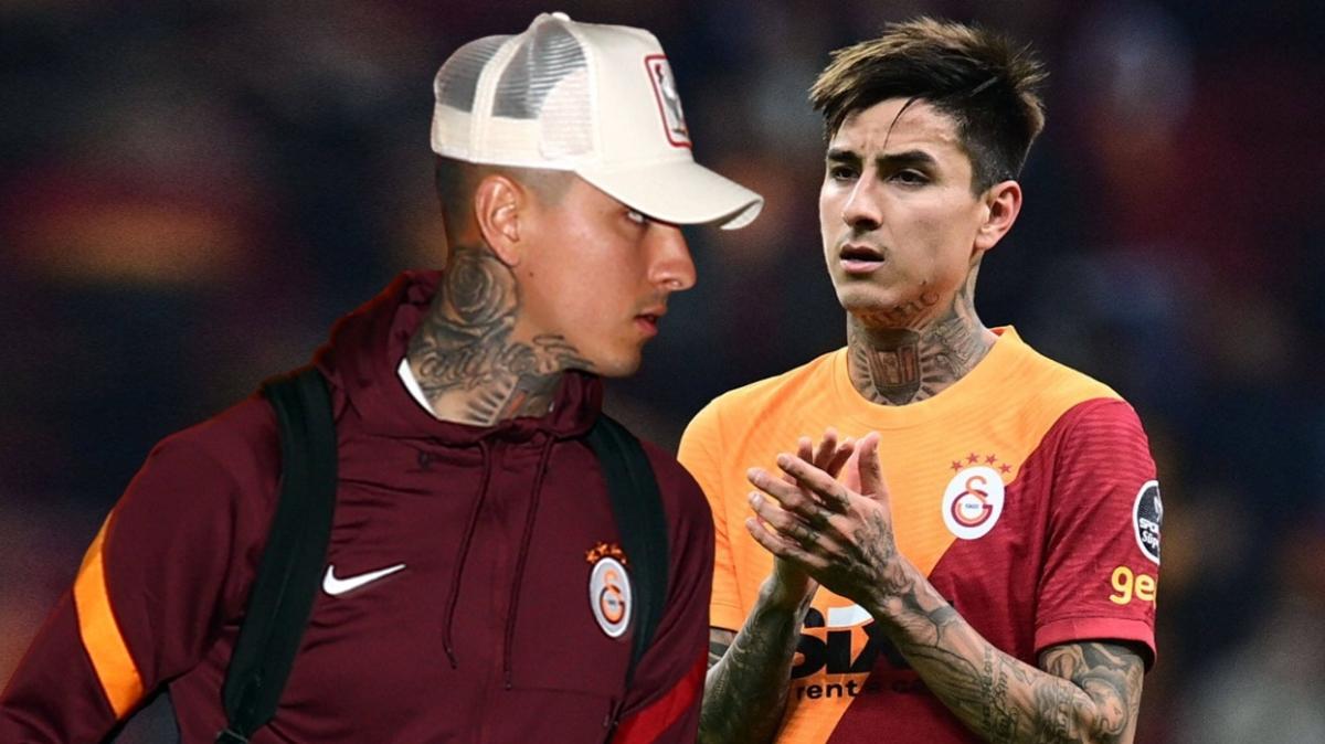 Galatasaray%E2%80%99da+Erick+Pulgar+depremi%21;+K%C4%B1yamet+koptu