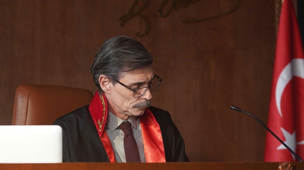 Erdal Beikiolu ka yanda, nereli" Hakim mer Arif kimdir" 