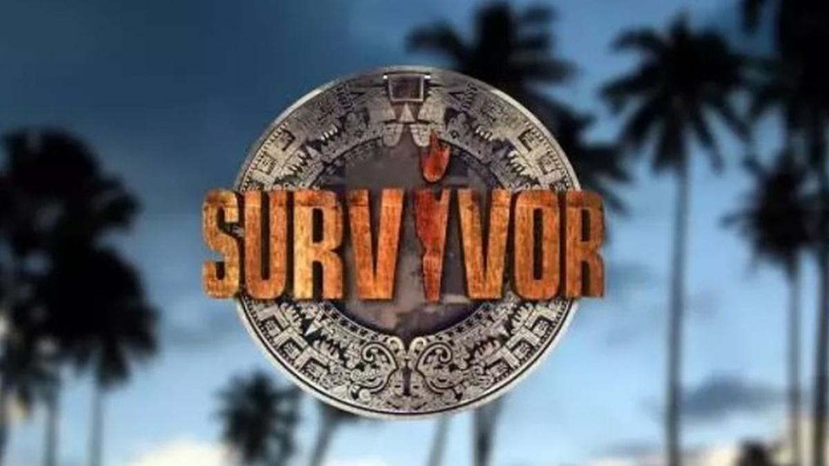 Survivor'da dn kim elendi, kim gitti" TV8 5 Nisan Survivor'da elenen isim kim oldu"