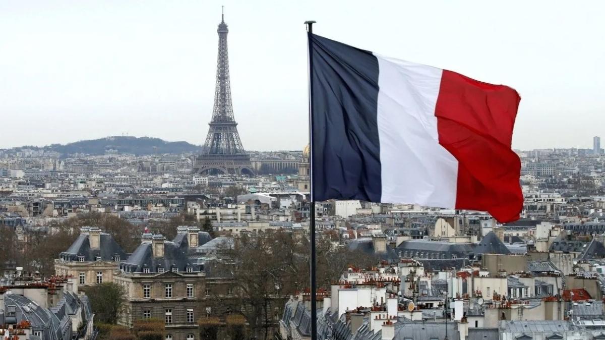 Fransa'dan Buça hamlesi! 3 soruşturma açacak