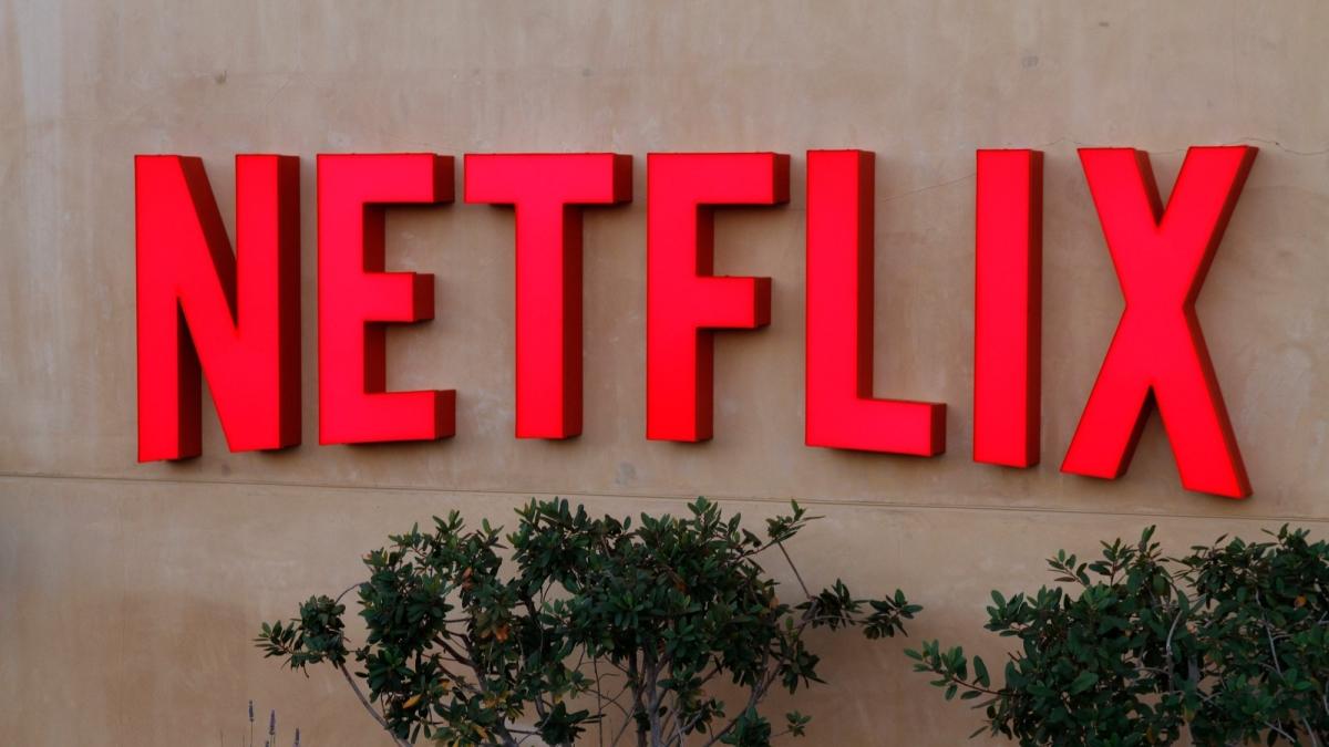 Netflix Trkiye fiyatlar 2022 deiti! Netflix aylk yelik creti ne kadar, ka TL oldu"