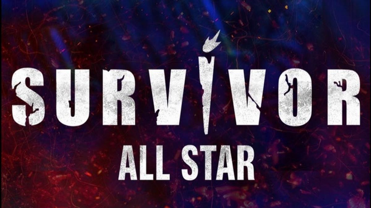 Dn akam Survivor'da dl oyununu kim kazand"  5 Nisan Survivor All Star'da dl oyununda hangi takm kazand"