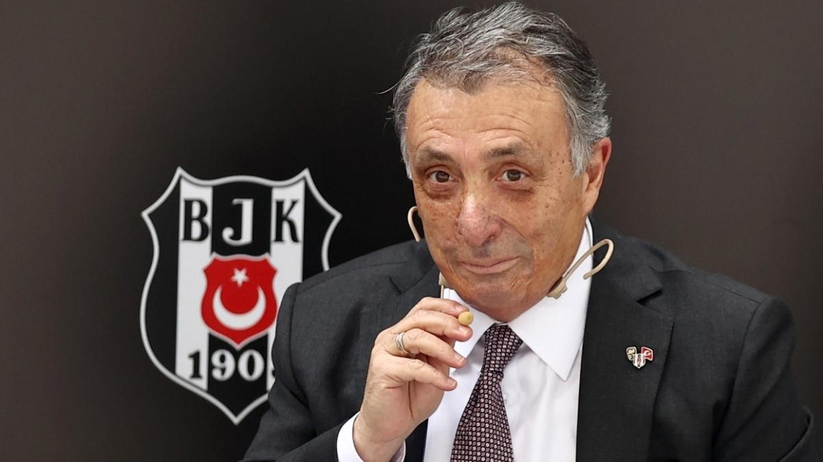 Ahmet Nur ebi'den UEFA'ya srpriz ziyaret