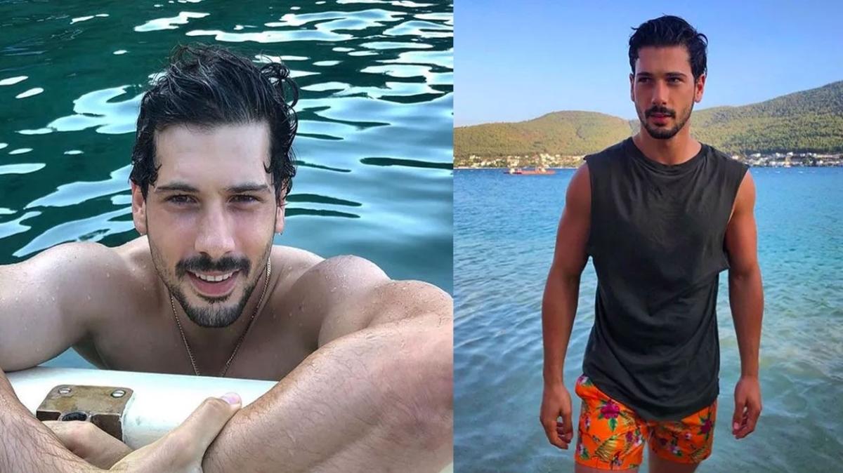Deniz can aktaş burcu