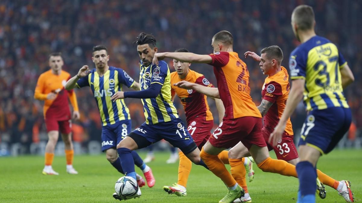 Galatasaray+Kad%C4%B1k%C3%B6y%E2%80%99de+kaybetmeyi+unuttu