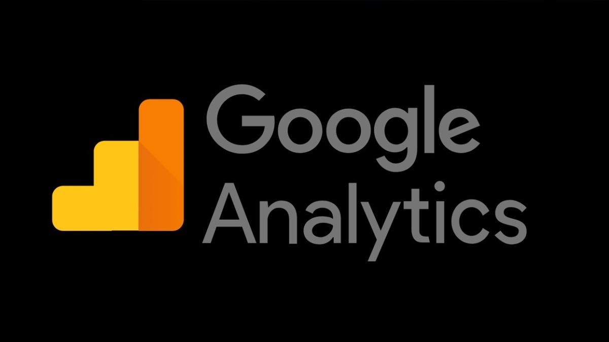 Google Analytics neden yanl gsteriyor" Google Analytics kt m"