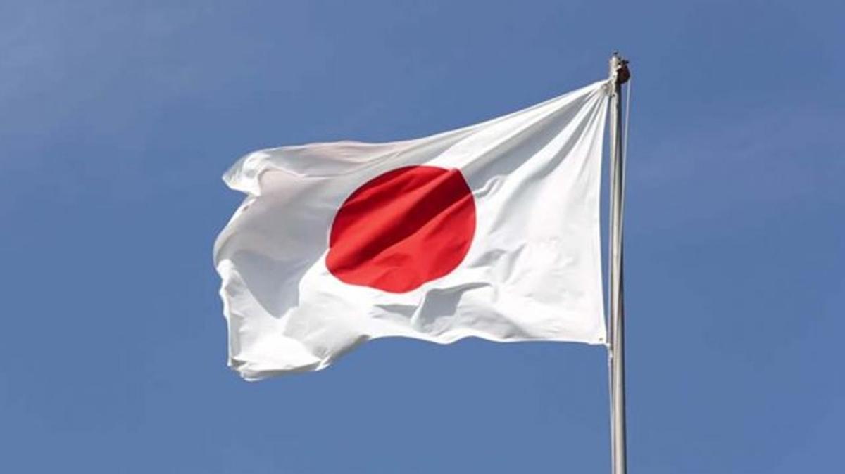 Japonya 106 lkeye uygulad "oturumu olmayanlara" giri yasan sonlandryor