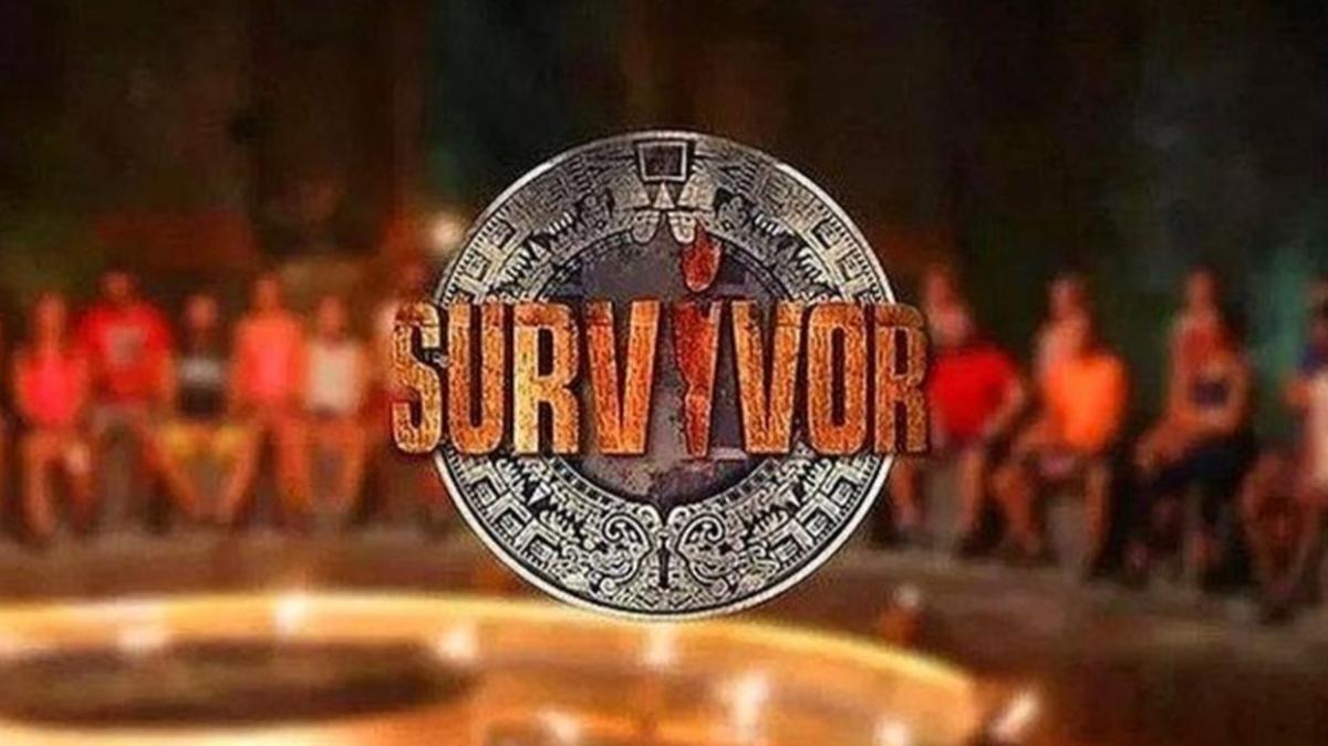 Survivor'da yokluk adasna giden eleme aday kim" 8 Nisan Survivor All Star'da dokunulmazl kim kazand"