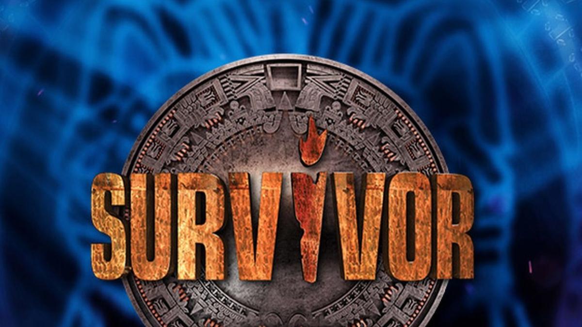 Survivor All Star'da dokunulmazl kim kazand" Survivor'da ikinci eleme aday kim oldu" 