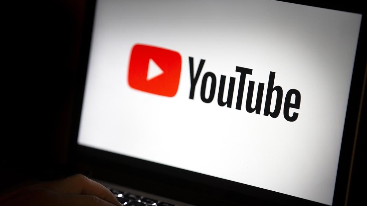 Youtube'dan Rus parlamentosuna engel!