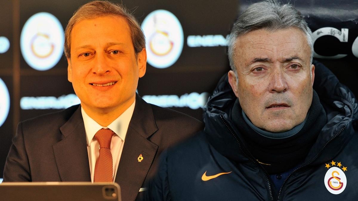 Burak+Elmas+derbi+%C3%B6ncesi+bombay%C4%B1+patlatt%C4%B1%21;+Galatasaray%E2%80%99%C4%B1+a%C3%A7%C4%B1klad%C4%B1