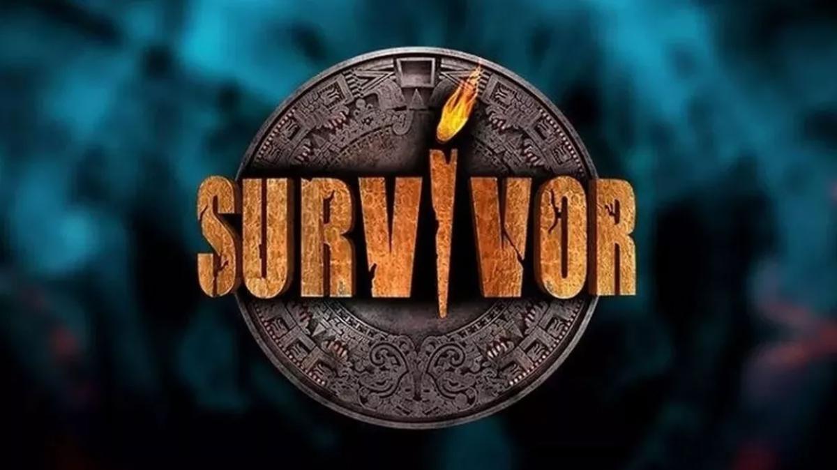 Dn akam Survivor'da eleme aday kim oldu" 10 Nisan eleme aday hangi isim, yokluk adasna kim gitti"