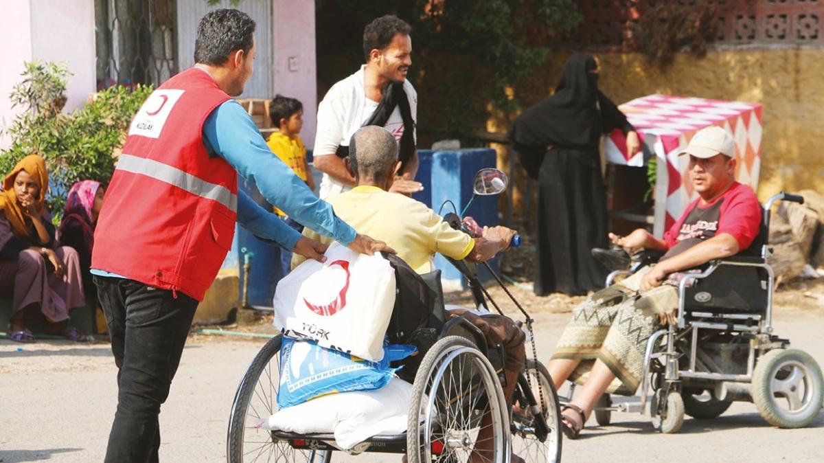 Medine'de imsak iin iki ezan birden okunurdu