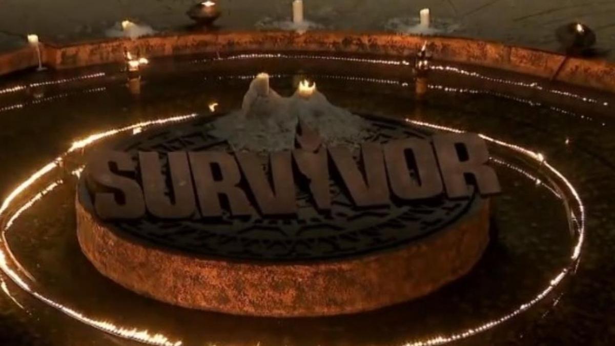 Survivor'a bu hafta kim veda etti" TV8 Survivor'da kim elendi, kim gitti"