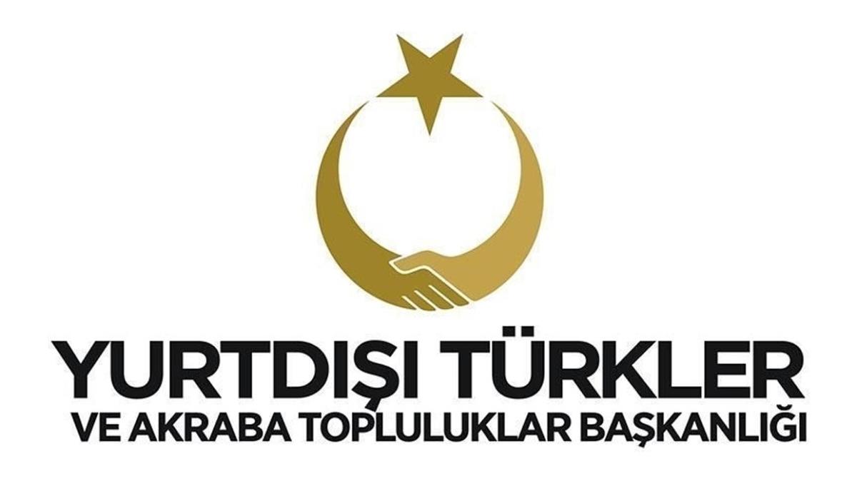 YTB uluslararas rencilere Ankara'da iftar verdi