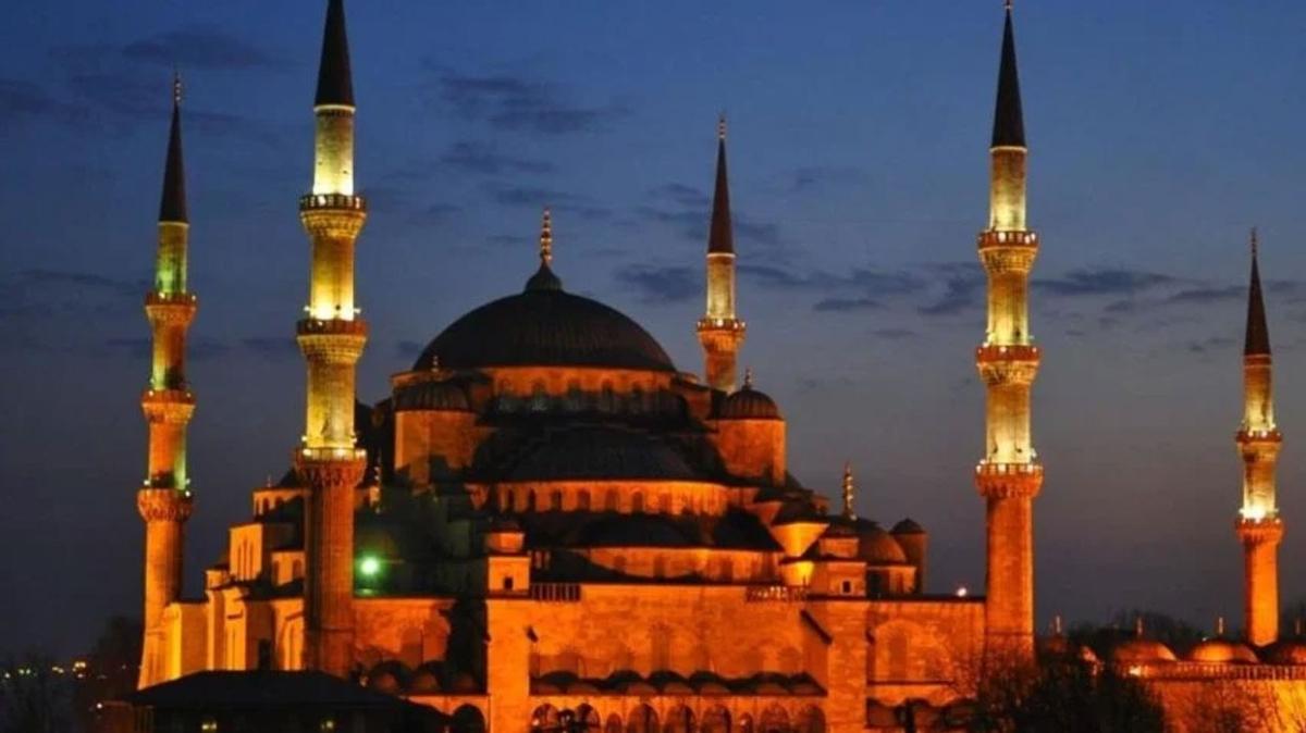 Aksam namazinin arkasindan ikindinin kazasi kilinirmi
