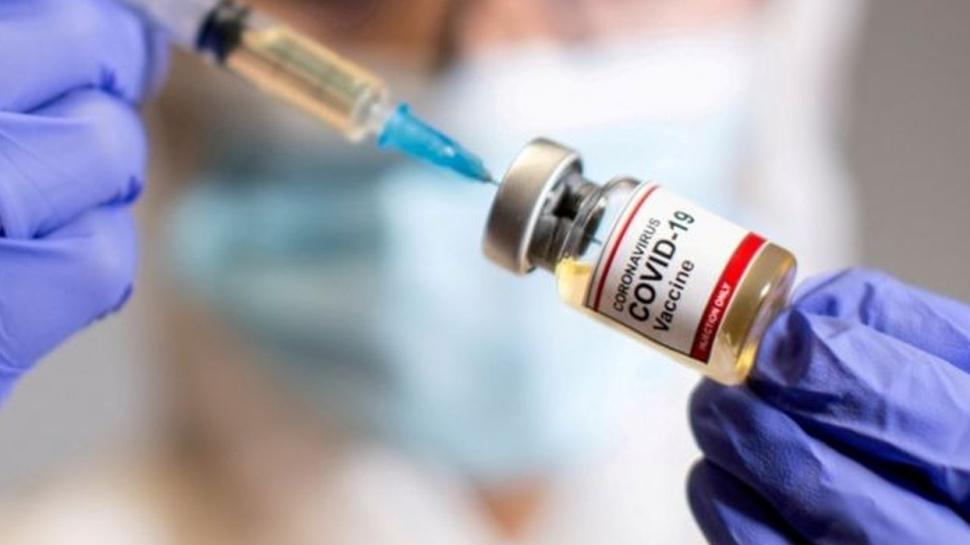Koronavirüs aşısı olan kişilerde miyoperikardit riski çok düşük