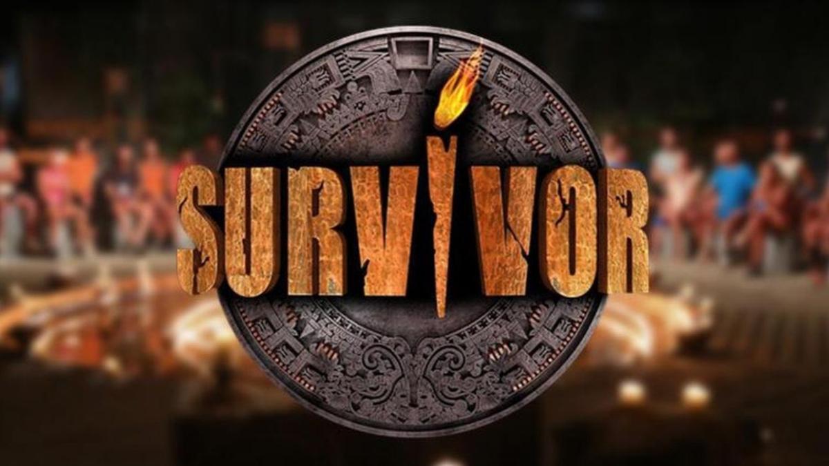 Survivor All Star yeni blm ne zaman yaynlanacak" Survivor 13 Nisan yeni blm neden yaynlanmad"