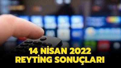 Camdaki Kz, Mahkum, Survivor reyting sralamas nasl? 14 Nisan reyting sonular akland m?