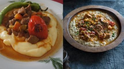 Bug�n ne pi�irsem? 13. G�n iftar men�s�ne 5 ana yemek �nerisi