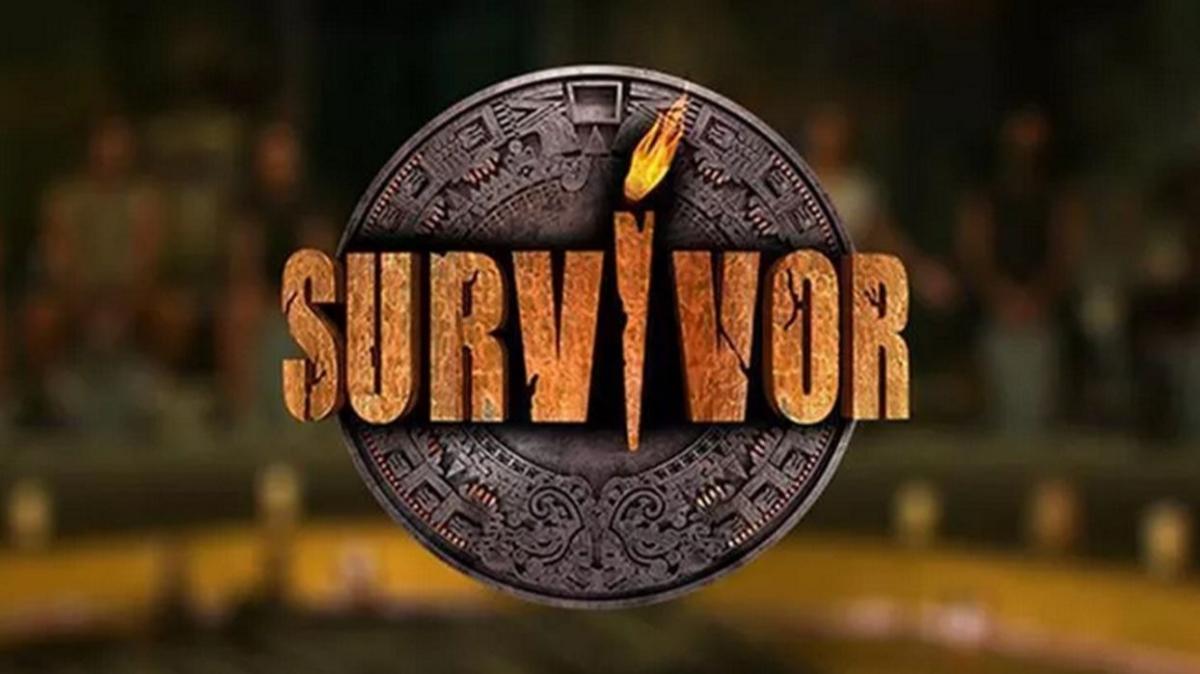 Survivor'da dl oyununu hangi takm kazand" Survivor All Star'da 14 Nisan verilen dl nedir, kim ald"
