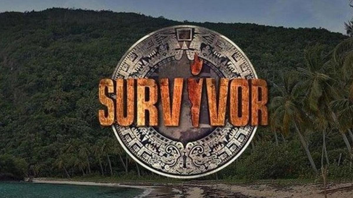 Survivor All Star'da eleme aday kim oldu" Survivor 15 Nisan dokunulmazlk oyununu kim kazand"