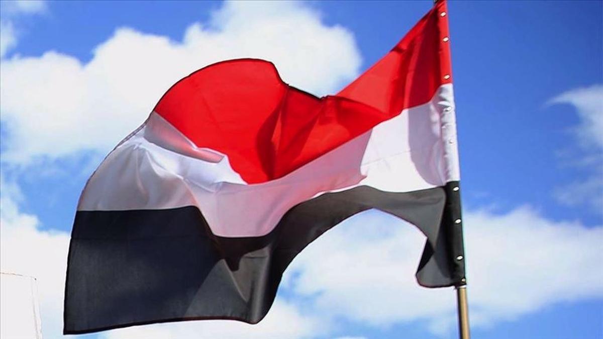 Yemen hükümeti, Husileri teravih namazını engellemekle suçladı