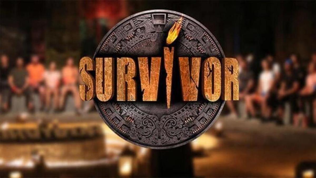 19 Nisan Survivor'da elenen isim kim oldu, kim gitti" Survivor'da bu hafta kim elendi"