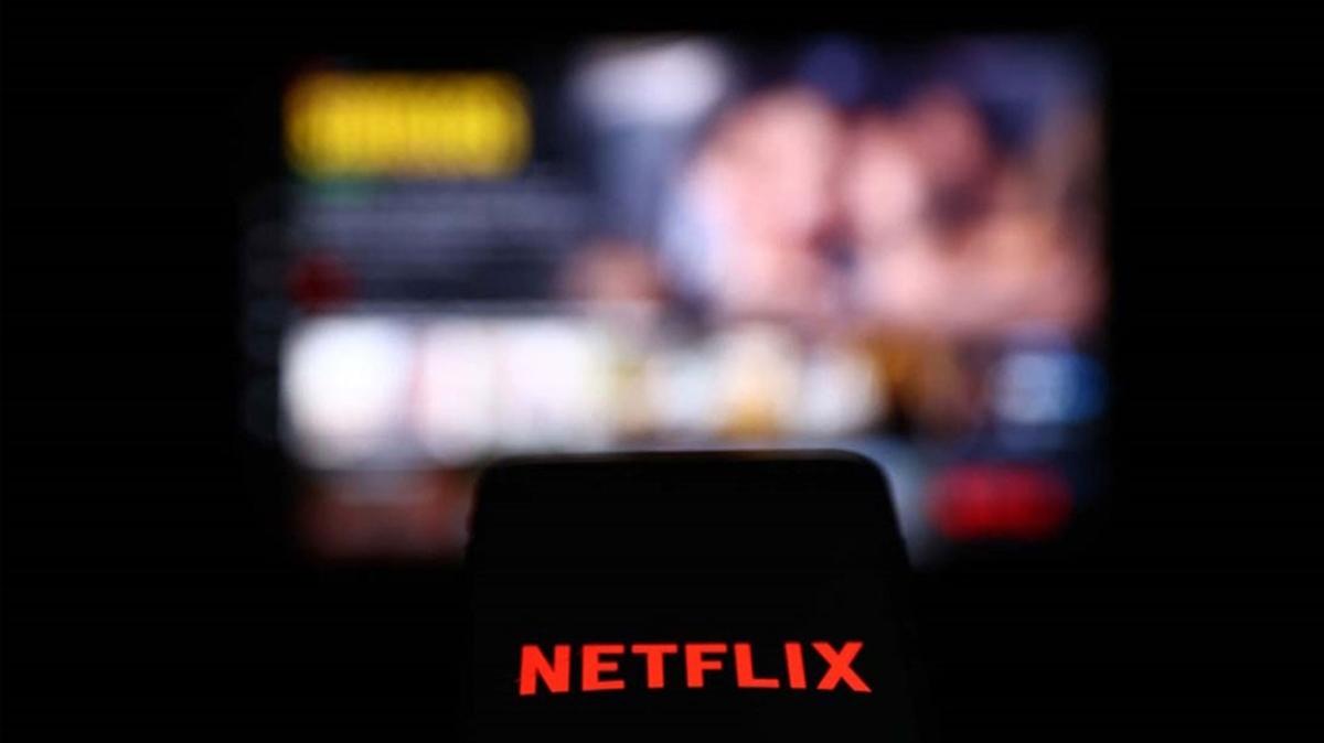 Netflix yesi nasl olunur" Netflix yelik creti 2022 ne kadar" 