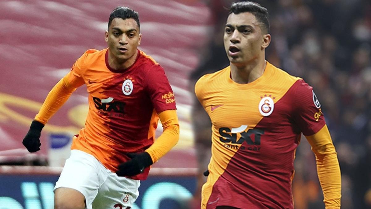 G%C3%BCle+g%C3%BCle+Mostafa+Mohamed%21;+Galatasaray+teklifi+duyunca+satma+karar%C4%B1+ald%C4%B1