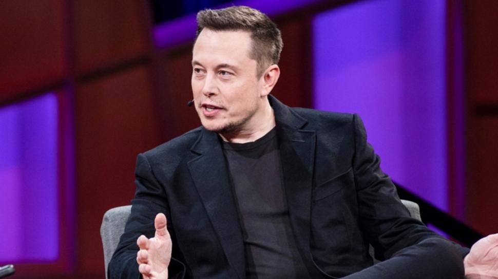Elon Musk'tan Netflix açıklaması: Asıl sorunu...