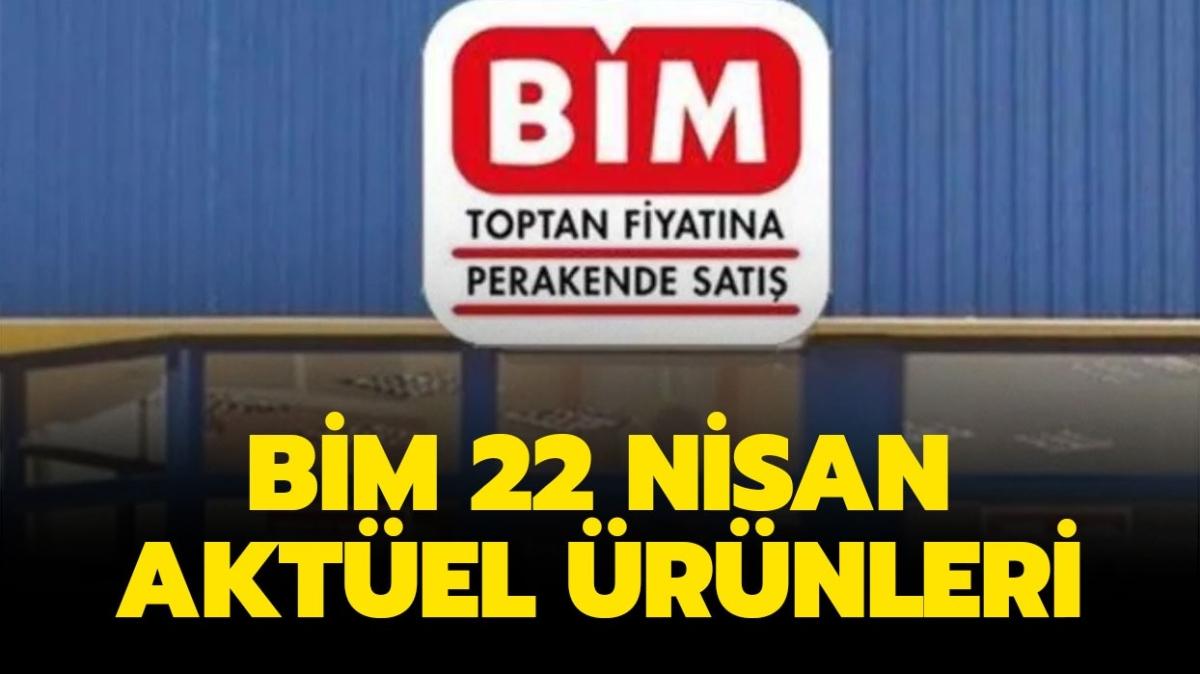 BM 22 NSAN 2022 AKTEL RNLER KATALOU! BM'e bu cuma neler geliyor" te kataloun tamam! 